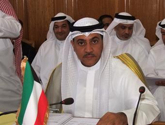 الأذينة: توفير السكن مطلب تسعى كل الدول العربية الى توفيره لمواطنيها