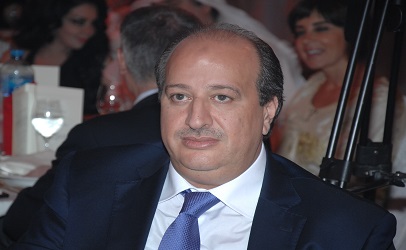 عامر الصباح: الكويت تمتلك المناخ الاعلامى الحقيقى للانتاج الفني