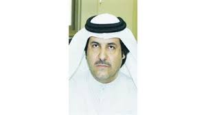 سلطان الشمري: توجه لقبول أبناء الكويتيات بالسلك العسكري