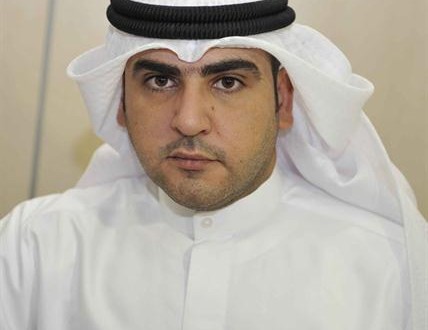 عبدالكريم الكندري: وزير المالية يشعر بأنه مازال محافظا للمركزي