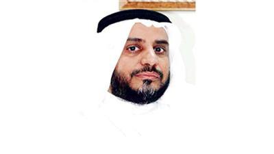 مدير حولي التعليمية إطمأن لإستعدادات المدارس: التعاون للإنجاز