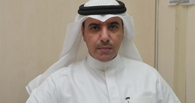 ماضي الهاجري : القبض على مرتكبي “جريمة المارينا” اعادت الثقه للمواطنين