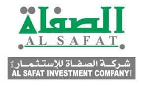 الصفاه للاستثمار تنجح فى لم شمل اعضاء مجلس ادارتها مجددا