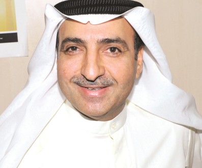 جمال العمر: مكافآت نهاية خدمة للموظفين المدنيين