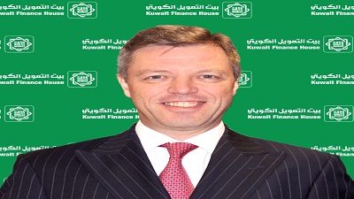 ماثيو ولش: تغير استراتيجي في إدارة الثروات لعملاء “بيتك”