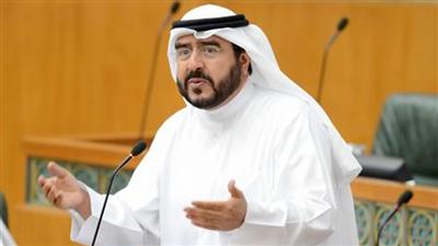 حماد للداخلية عن مقتل شاب بمجمع تجاري: تغيير القيادات المترهلة فالأمر خطير