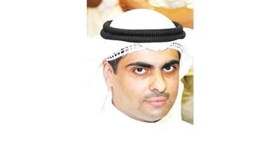 رياض العدساني يطالب بتقارير المصانع المخالفة لشروط البيئة