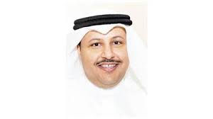 طلال الجلال يطالب بمعاملة المعلمين البدون معاملة الكويتيين