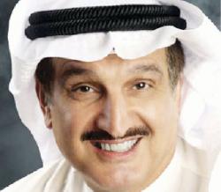 كامل العوضي: نقلة نوعية في خدمات التعليم العالي للطلبة المبتعثين