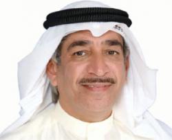 عادل الخرافي يطالب بإنشاء جهة مركزية لتفادي معوقات المشاريع التنموية
