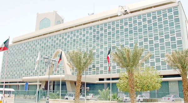 4 مرشحين لانتخابات البلدي في اليوم السادس