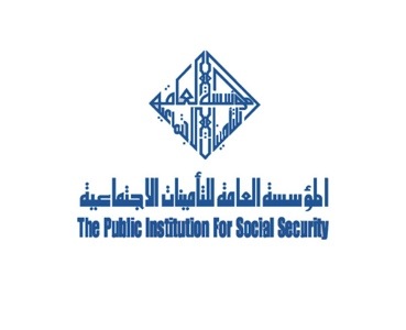 معاشات تقاعدية للعسكريين تتراوح من 300 إلى 700 دينار