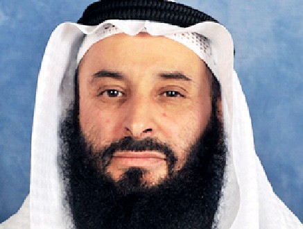 سعود الحريجي: غير مقبول إنشاء مصانع للكيماويات في الجهراء