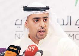 راكان النصف: رفض الأوقاف تعيين مواطنة لا ترتدي العباءة تجاوز على الدستور والحريات