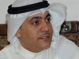الأذينة استرد صلاحيات منحها المويزري لمدير “السكنية”