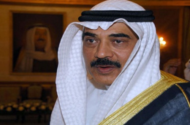 صباح الخالد: حرصنا على عقد اكبر قدر من اللقاءات فى الامم المتحدة