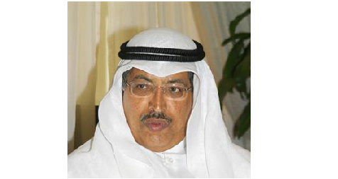 صبحي الملا: جهزت استقالتي عن قناعة لتقديمها غدا لرفضي تسييس القضية الاسكانية