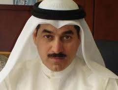 الإعلام زادت سعر نقل المباراة من ألفين إلى 4 آلاف دينار