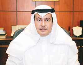 الشؤون: تحويل العمالة المنزلية للعمل في القطاع الأهلي وفق شروط