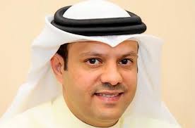 اللجنة المالية البرلمانية تبحث مع وزير المالية تعديلات قانون الـ B.O.T