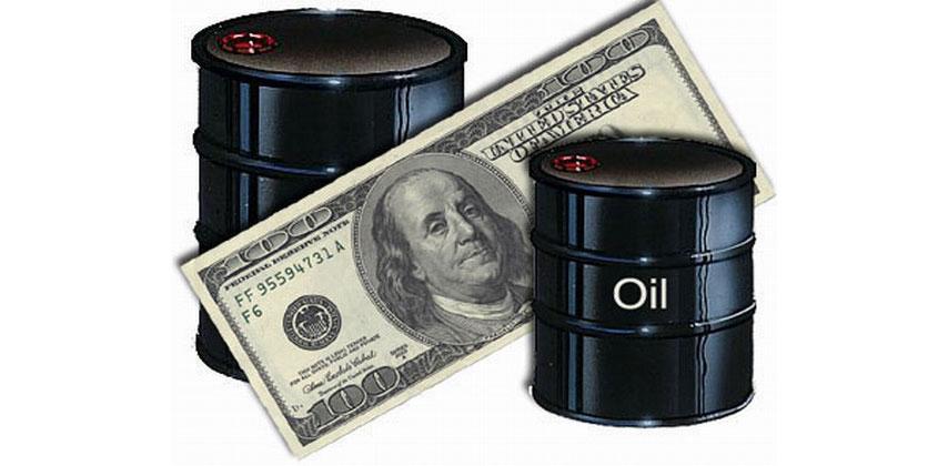 #الكويت ترفع سعر بيع النفط إلى آسيا