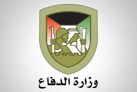 الدفاع: 3 آلاف من أبناء الكويتيات للعمل في الجيش