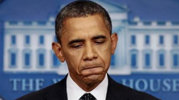 إدارة أوباما “تعيد تقييم” عمليات التجسس