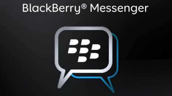 إطلاق النسخة الرسمية من تطبيق BBM لـ “أندرويد” و”آيفون”