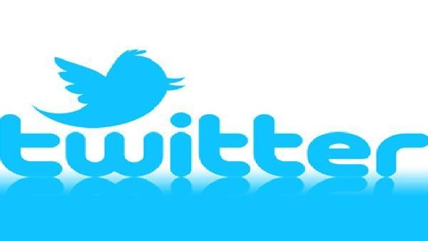 موقع “تويتر” يخطط للحصول على تمويل بمليار دولار
