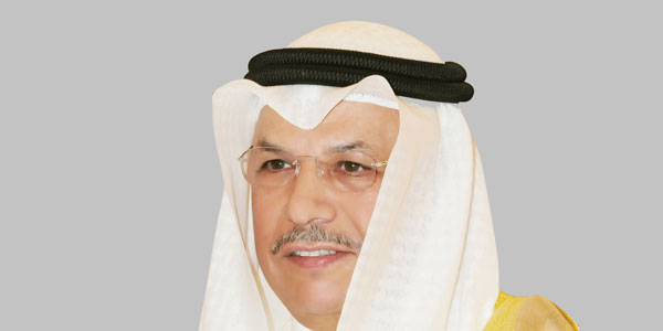 الدفاع: 4 الاف للضابط و 2.5 الف للعسكرين زيادة في قروض صندق الجيش من الشهر المقبل