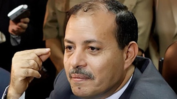 إحالة وزير الإعلام المصري السابق للجنايات للإضرار بالمال العام