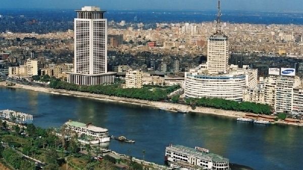 ارتفاع جنوني لأسعار الأراضي وحذر للوحدات السكنية في مصر