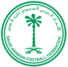 الاتحاد يستغرب محاولة الاهلي التنصل من مسئولية شغب ديربي جدة الصغير