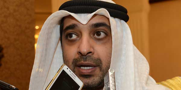 الصحة: قرار وزاري بتعديل اختصاصات لجنة العلاج بالخارج وتشكيل لجنة للولادة