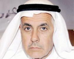 عامر التميمي: تنفيذ الأولويات الاقتصادية يبدأ بتغيير النهج الإداري