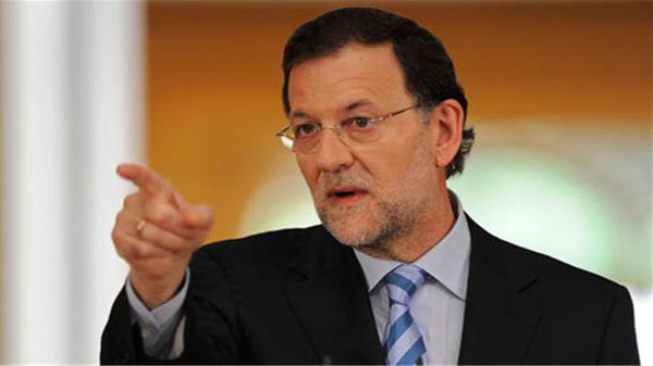 مدريد تستدعي السفير الأميركي على خلفية قضية التجسس