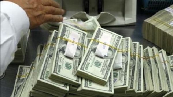 600 مليار دولار حجم الثروات العائلية في السعودية