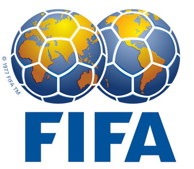 الفيفا : لن يتخذ أي قرار بشأن موعد مونديال قطر 2022 قبل كأس العالم المقبل