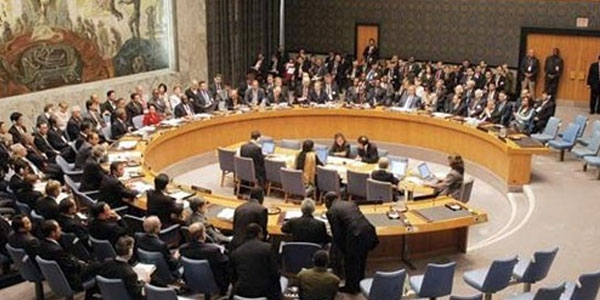 لجنة تعويضات حرب الخليج الأممية تدفع 1.24 مليار دولار إلى الكويت