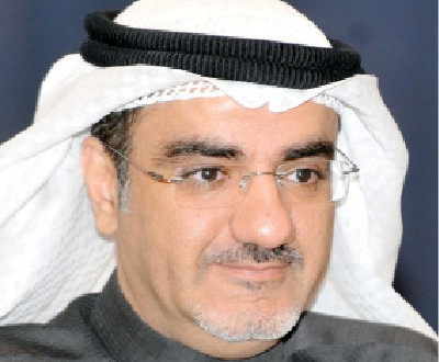 خليل عبدالله يسأل وزير النفط عن تفاصيل متعلقة بقضية الداو كيميكال