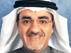 خليل عبدالله يقدم مجموعة اسئلة لوزيري التربية والصحة