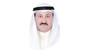 محمد طنا يطالب بالإسراع في صرف رواتب العسكريين البدون والخليجيين