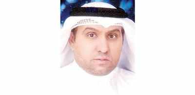 محمد الهاجري: احمد الأثري وعد بتمديد العمل بقواعد صرف الساعات الزائدة