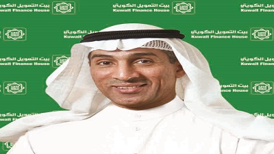 “بيتك” يطلق حملة “فرصتك لبناء بيتك” للمواد والاعمال الانشائية