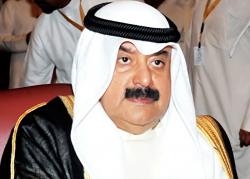 خالد الجارالله: تقدم إيجابي في قضية معتقلينا في غوانتانامو