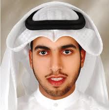 فلاح العجمي: خطأ صرف الإعانة تتحمله الإدارة الجامعية