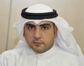 “التشريعية” توافق على تظلم “المبلّغ” من حفظ البلاغ بمحكمة الوزراء