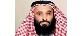 سعود الحريجي يسأل وزير الاوقاف عن دور الوزارة فى إبراز رسالة المسجد