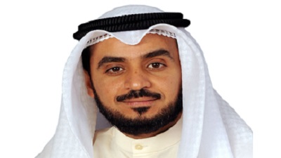 محمد الحويلة يقترح منح معاشات استثنائية للعسكرين ورجال الإطفاء