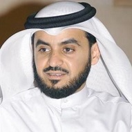 محمد الحويلة يقترح إنشاء مختبرات “حدودية” لفحص المواد الغذائية